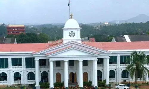 government recognizing Pentecostal churches as a Christian denomination