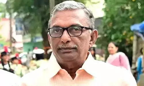 എ.പത്മകുമാറിനെ ഔദ്യോഗിക വാട്‌സ്ആപ്പ് ഗ്രൂപ്പില്‍ നിന്ന് പുറത്താക്കി സിപിഎം; സ്‌ക്രീന്‍ഷോട്ട് പുറത്ത്