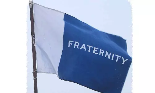 ഒരാഴ്ച്ചക്കിടെ 4 കൊലപാതകങ്ങൾ: ഇന്ത്യയിൽ മുസ് ലിംകൾക്കെതിരെയുള്ള സ്ഥാപനവത്കൃത വംശഹത്യ പദ്ധതികൾ ശക്തമായി തുടരുന്നു - ഫ്രറ്റേണിറ്റി മൂവ്മെൻ്റ്