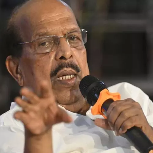 ജി.സുധാകരനെ അനുനയിപ്പിക്കാനുള്ള നീക്കത്തിൽ നിന്ന് പിന്മാറി സിപിഎം