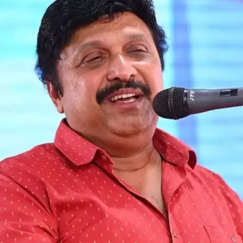 മന്ത്രി ഗണേഷ് കുമാർ രാജിവെക്കില്ല; തീരുമാനം മുഖ്യമന്ത്രിയെ കണ്ടശേഷം