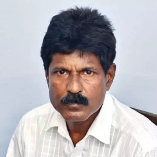 കെട്ടിട നിര്‍മാണത്തിന് മണ്ണ് മാറ്റാൻ 5000 കൈക്കൂലി; ജിയോളജി ഉദ്യോഗസ്ഥന്‍ വിജിലൻസ് പിടിയില്‍