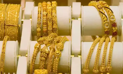 kerala gold update