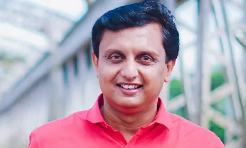 എന്‍എച്ച് ഉദ്ഘാടനത്തിന് ബദലുമായി സംസ്ഥാന സര്‍ക്കാര്‍; ഉച്ചയ്ക്ക് 12 മണിക്ക് മന്ത്രി മുഹമ്മദ് റിയാസിന്റെ റോഡ് ഷോ