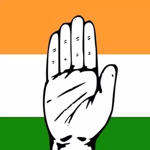 നിയമസഭാ തെരഞ്ഞെടുപ്പ്; കോൺ​ഗ്രസിന്റെ ആദ്യഘട്ട പട്ടികക്ക് അം​ഗീകാരം; പട്ടികയിലുള്ളത് 31 പേർ