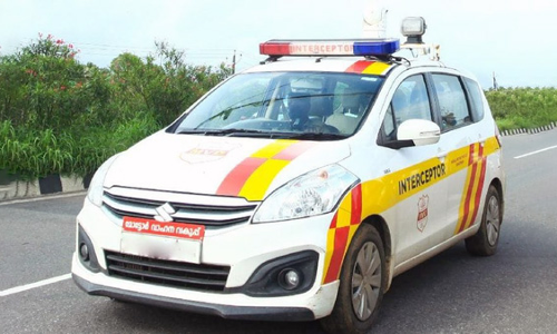 വ്യാജ ലൈസൻസ് നൽകിയ കേസിൽ നടപടി നേരിട്ട എംവിഐ ഉദ്യോഗസ്ഥനെ തിരിച്ചെടുത്തു