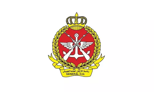 കുവൈത്ത് മൻഗഫിലെ ജനവാസ മേഖലയിൽ ഡ്രോൺ ആക്രമണം; രണ്ട് പേർക്ക് പരിക്ക്