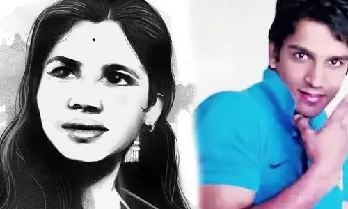 മരണത്തിന് വേണ്ടിയുള്ള  കാത്തിരിപ്പ്!:അരുണ ഷാൻബാഗ് മുതൽ ഹരീഷ് റാണ വരെ, ഇന്ത്യയിൽ വീണ്ടും ദയാവധം ചർച്ചയാകുമ്പോൾ