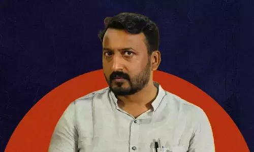 രാഹുൽ മാങ്കൂട്ടത്തിലിന്റെ മുൻകൂർ ജാമ്യം റദ്ദാക്കണമെന്ന ഹരജിയിൽ വിധി ഈ മാസം 19 ന്