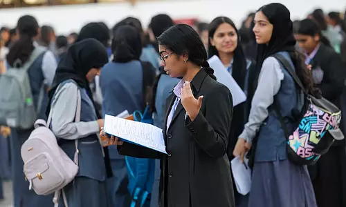 CBSE Class 12 exams: Indian expats in UAE urge PM Modi to take pro-student, pragmatic decision