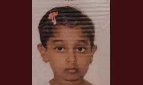 Malayali girl dies of cardiac arrest in Qatar