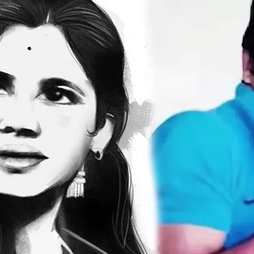 മരണത്തിന് വേണ്ടിയുള്ള  കാത്തിരിപ്പ്!:അരുണ ഷാൻബാഗ് മുതൽ ഹരീഷ് റാണ വരെ, ഇന്ത്യയിൽ വീണ്ടും ദയാവധം ചർച്ചയാകുമ്പോൾ