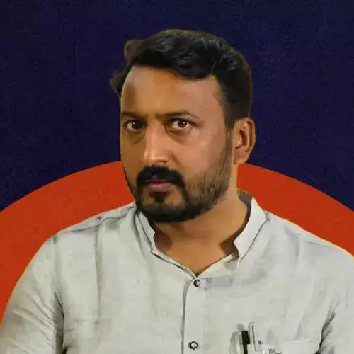 രാഹുൽ മാങ്കൂട്ടത്തിലിന്റെ മുൻകൂർ ജാമ്യം റദ്ദാക്കണമെന്ന ഹരജിയിൽ വിധി ഈ മാസം 19 ന്