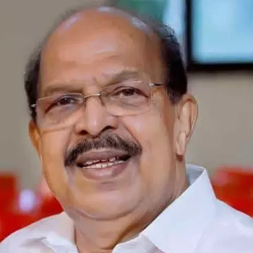  ഇനിയും ജനങ്ങൾക്ക് വേണ്ടി നിലകൊള്ളും; വോട്ടഭ്യർത്ഥനയുമായി ജി. സുധാകരൻ