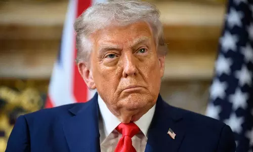 US gives nod for sale of more Russian oil