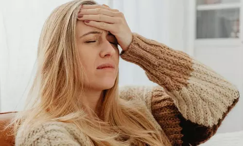 ഹൃദ്രോഗം, ഓസ്റ്റിയോപൊറോസിസ്..; നിസാരമാക്കരുത്   മഗ്നീഷ്യം കുറവ് , ഈ ലക്ഷണങ്ങൾ ശ്രദ്ധിക്കാം