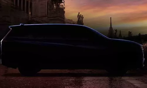 23 കിലോമീറ്റർ മൈലേജും 5 സ്റ്റാർ സേഫ്റ്റിയും; എന്നിട്ടും ആർക്കും വേണ്ട, മാരുതിയുടെ ആ വാഹനമിതാണ്