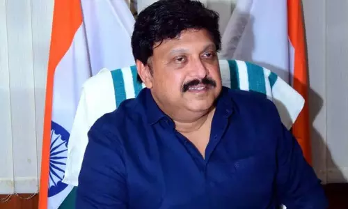 കെ.ബി ഗണേഷ്കുമാറിന് തിരിച്ചടി;  മന്ത്രി അധ്യക്ഷനായ പത്തനാപുരം   എന്‍എസ്എസ് താലൂക്ക് യൂണിയന്‍  പിരിച്ചുവിട്ടു