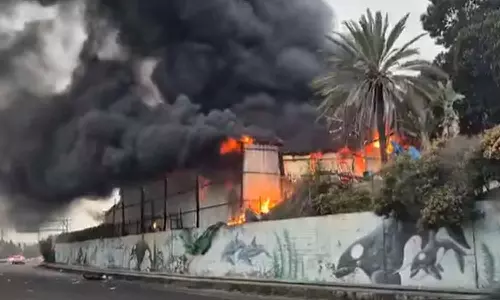 ഇസ്രായേലിലേക്ക് ഇറാന്റെ ക്ലസ്റ്റർ മിസൈലുകൾ, ഹിസ്ബുല്ലയിൽ നിന്ന് റോക്കറ്റാക്രമണവും:  തിരിച്ചടി ഇങ്ങനെ...