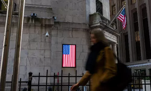 From Battlefield To Grocery Store: The Iran War’s Impact On Americans