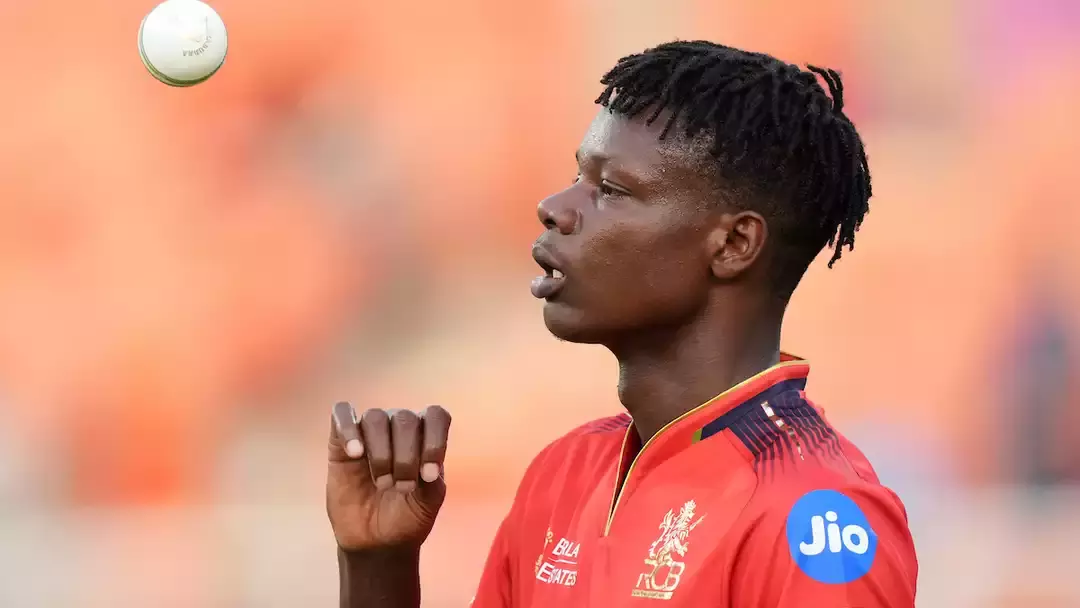 മുസറബാനിക്കെതിരെ നിയമനടപടിക്കൊരുങ്ങി പാകിസ്താൻ ക്രിക്കറ്റ് ബോർഡ്