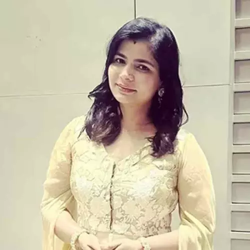 പുരുഷന്മാർ ഒരിക്കലും നമ്മുടെ പക്ഷത്തുണ്ടാകില്ല; വൈരമുത്തുവിന് ജ്ഞാനപീഠം നൽകിയതിൽ രൂക്ഷപ്രതികരണവുമായി ചിന്മയി