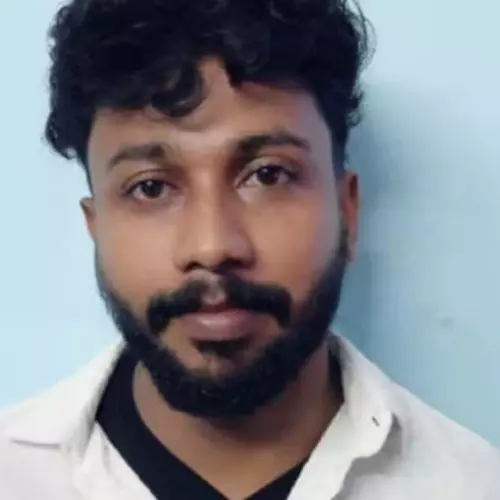 അലുവ അതുൽ കൊലക്കേസ്: നാല് പേർ അറസ്റ്റിൽ