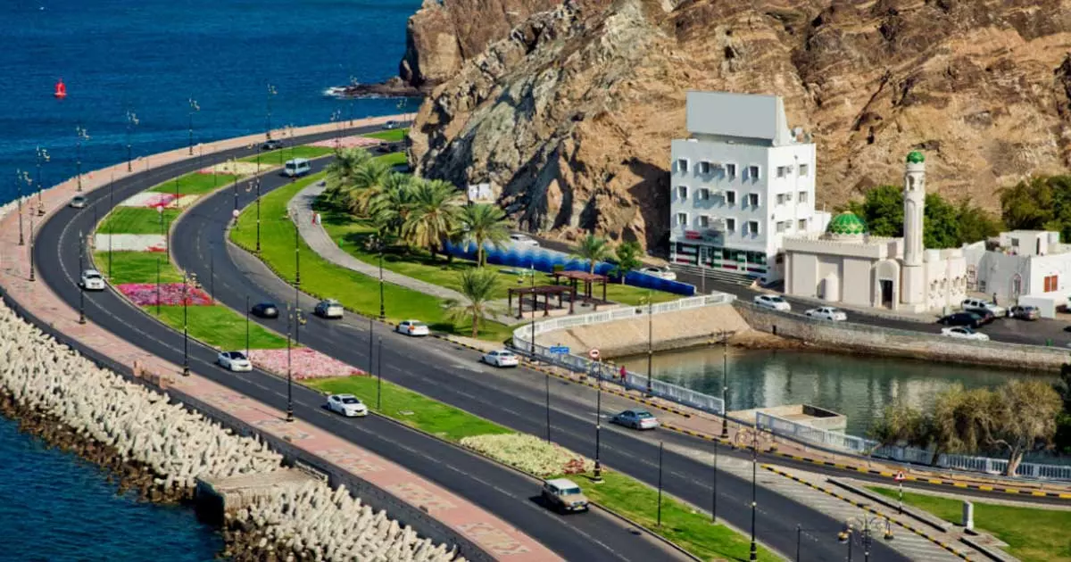 Omani citizens from Gulf countries returned safely: Ministry of Foreign Affairs Omani citizens from Gulf countries returned safely: Ministry of Foreign Affairs