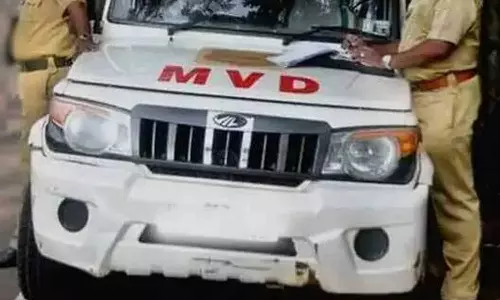 മലപ്പുറത്തെ വ്യാജ ലൈസൻസ് നിർമാണം: സസ്‌പെൻഡ് ചെയ്ത മുഴുവൻ ഉദ്യോഗസ്ഥരെയും തിരിച്ചെടുത്തു