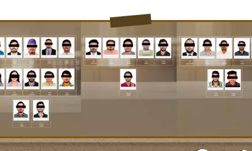 17 Indians arrested in UAE for spreading attack footage