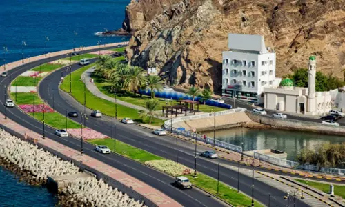 Omani citizens from Gulf countries returned safely: Ministry of Foreign Affairs