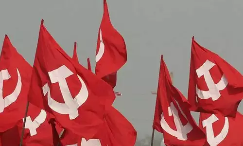 നിയമസഭാ തെരഞ്ഞെടുപ്പ്; സിപിഎം സ്ഥാനാർഥികളെ പ്രഖ്യാപിച്ചു