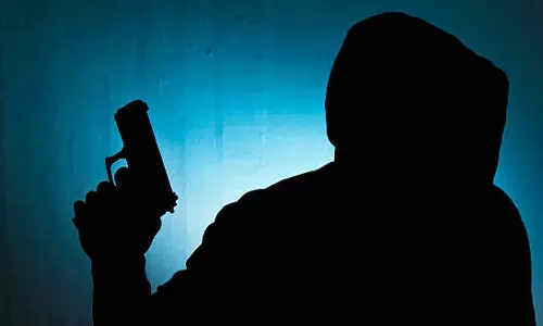 സിനിമയെ വെല്ലുന്ന കൊള്ള: സ്പെഷ്യൽ 26 മോഡലിൽ കൊള്ള നടത്തി എട്ടം​ഗ സംഘം, അഞ്ചുപേർ പിടിയിൽ