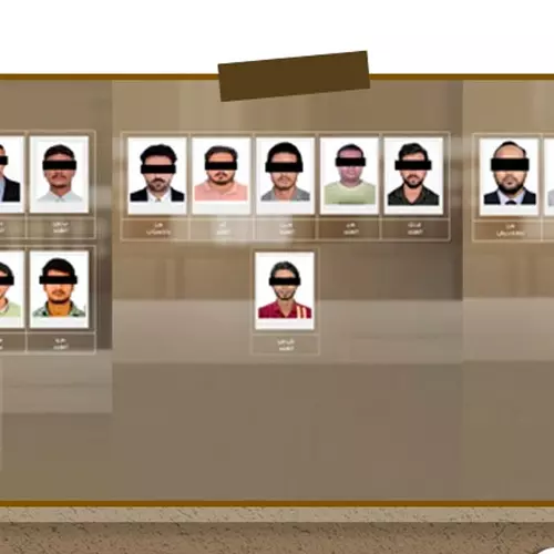 17 Indians arrested in UAE for spreading attack footage