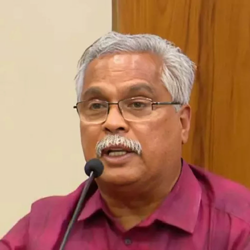 നിയമസഭാ തെരഞ്ഞെടുപ്പ്; സിപിഐ സ്ഥാനാർഥികളെ പ്രഖ്യാപിച്ചു