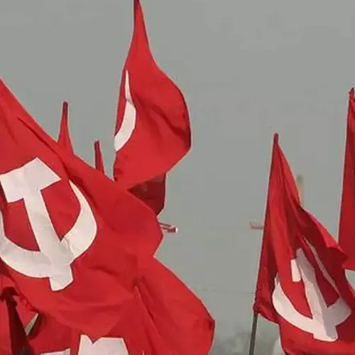 നിയമസഭാ തെരഞ്ഞെടുപ്പ്; സിപിഎം സ്ഥാനാർഥികളെ പ്രഖ്യാപിച്ചു