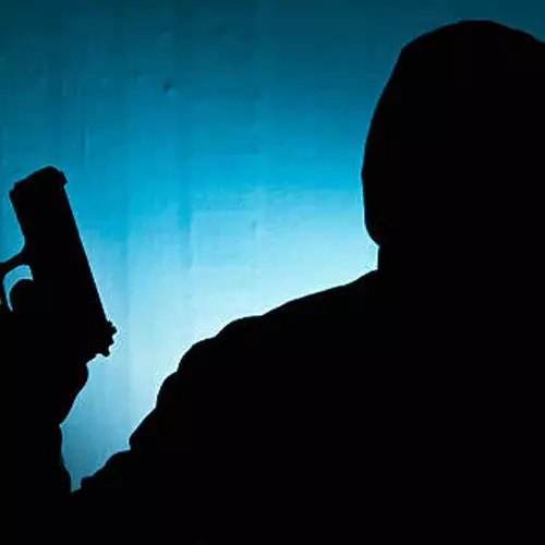 സിനിമയെ വെല്ലുന്ന കൊള്ള: സ്പെഷ്യൽ 26 മോഡലിൽ കൊള്ള നടത്തി എട്ടംഗ സംഘം, അഞ്ചുപേർ പിടിയിൽ