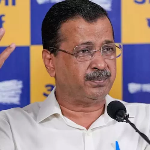 ഡല്‍ഹി മദ്യനയ കേസ്; സുപ്രിംകോടതിയെ സമീപിച്ച് അരവിന്ദ് കെജരിവാള്‍