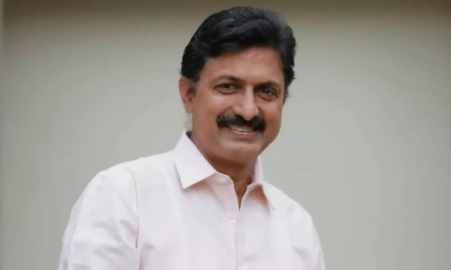 ചാലക്കുടിയിൽ കോൺഗ്രസ് കൗൺസിലർ ബിജു എസ്. ചിറയത്ത് എൽഡിഎഫ് സ്ഥാനാർഥിയാകും ചാലക്കുടിയിൽ കോൺഗ്രസ് കൗൺസിലർ ബിജു എസ്. ചിറയത്ത് എൽഡിഎഫ് സ്ഥാനാർഥിയാകും