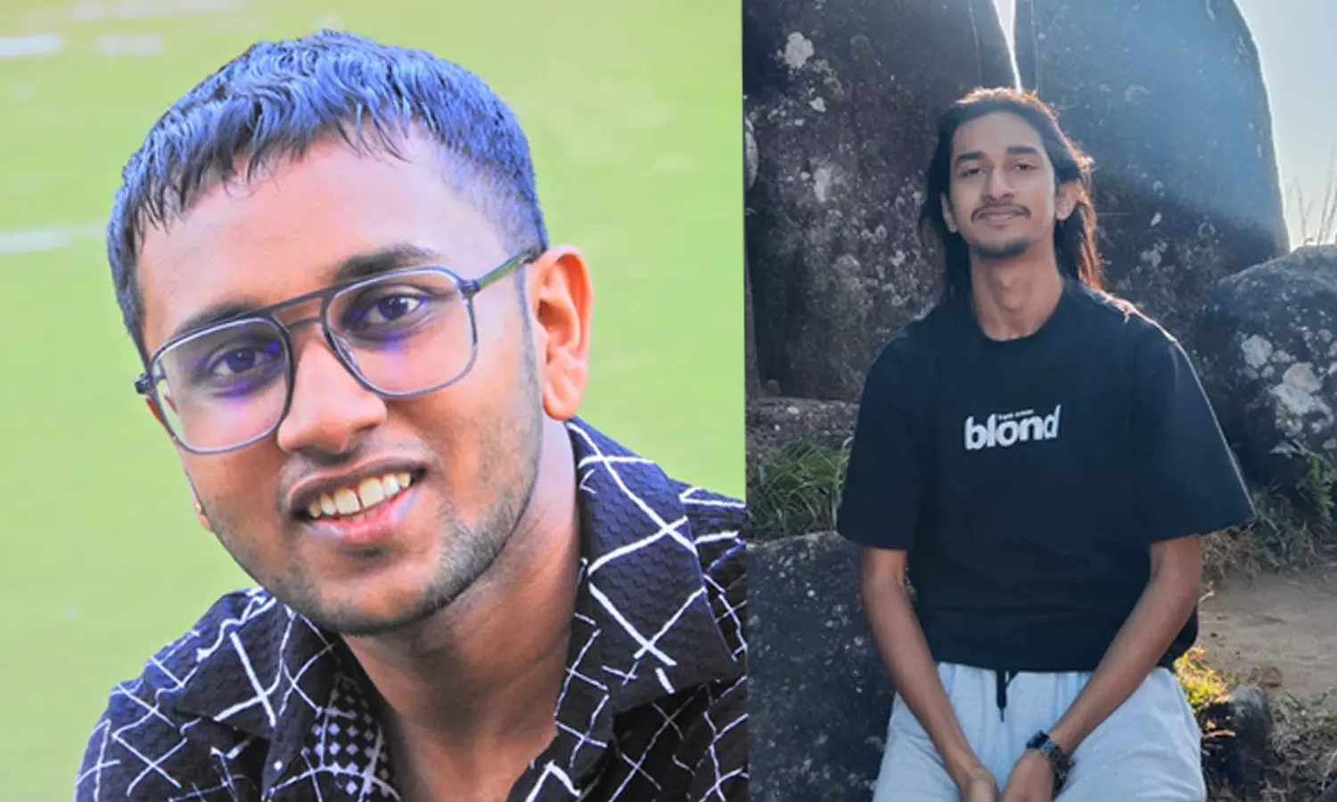 തിരുവനന്തപുരത്ത് നിയന്ത്രണം വിട്ട ബൈക്ക് ഓടയിലേക്ക് വീണ് സഹോദരങ്ങൾക്ക് ദാരുണാന്ത്യം തിരുവനന്തപുരത്ത് നിയന്ത്രണം വിട്ട ബൈക്ക് ഓടയിലേക്ക് വീണ് സഹോദരങ്ങൾക്ക് ദാരുണാന്ത്യം