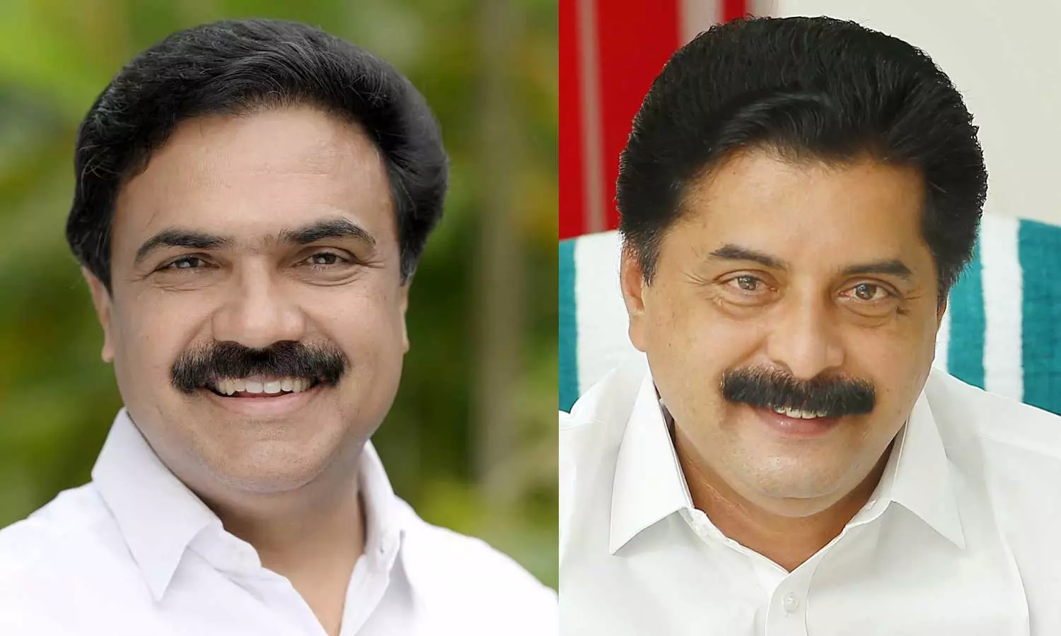 kerala congress m announces candidates kerala congress m announces candidates