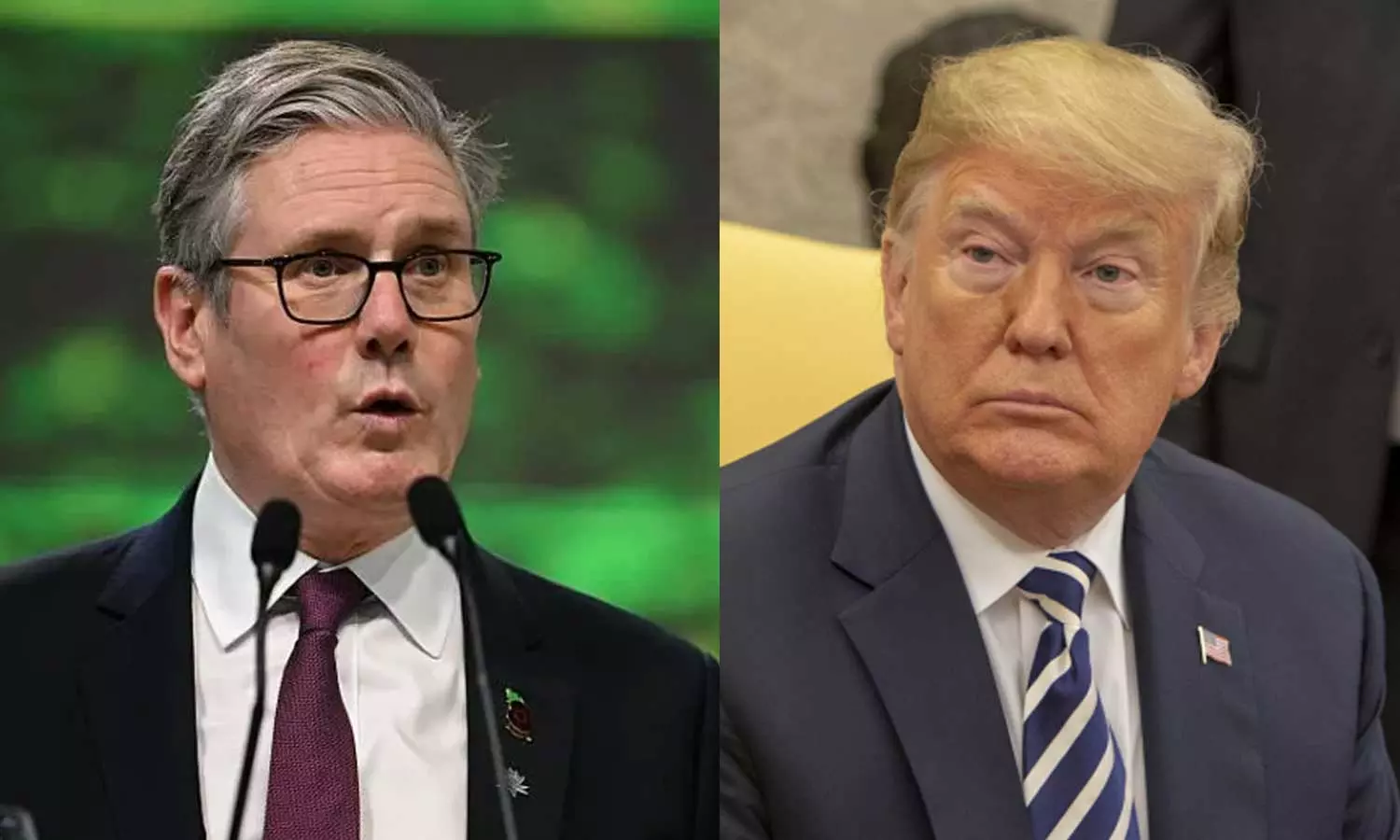 UK will not be drawn into wider Middle East war PM Starmer UK will not be drawn into wider Middle East war PM Starmer