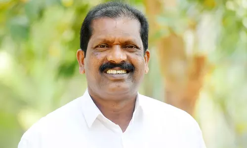 നിയമസഭ തെരഞ്ഞെടുപ്പ്: മാനന്തവാടി മണ്ഡലത്തിൽ മൂന്നാം തവണയും ഒ.ആർ കേളു, യുഡിഎഫ് സ്ഥാനാർഥി ആരാകും?