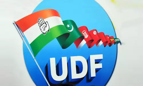 നിയമസഭ തെരഞ്ഞെടുപ്പ്: ആലപ്പുഴ, കുട്ടനാട് സീറ്റുകളിൽ കോൺഗ്രസിലും യുഡിഎഫിലും തർക്കം