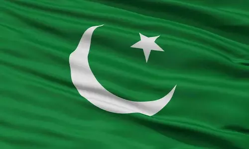 നിയമസഭാ തെരഞ്ഞെടുപ്പ്: മുസ്‌ലിം ലീഗ് സ്ഥാനാർഥി നിർണയം  അന്തിമഘട്ടത്തിൽ; നേതൃയോഗം ഇന്ന് മലപ്പുറത്ത്