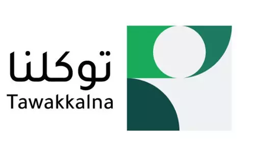 Saudi Defense Ministry launches suspicious aerial sightings reporting service on Tawakkalna