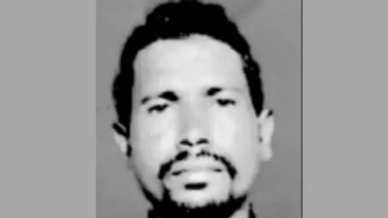 ജാര്‍ഖണ്ഡിൽ വിവാഹസൽക്കാരത്തിനിടെ രസഗുള തൊണ്ടയിൽ കുടുങ്ങി യുവാവ് മരിച്ചു