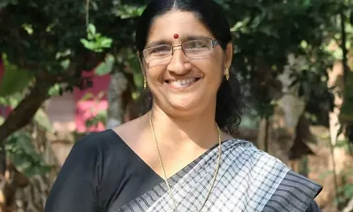 തളിപ്പറമ്പിലും വിമത നീക്കം?; ജില്ലയിൽ നിന്നുള്ള മുതിർന്ന സിപിഎം നേതാവ് മത്സരിച്ചേക്കും