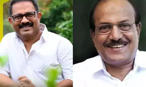 പി.കെ കുഞ്ഞാലിക്കുട്ടി മലപ്പുറത്ത്, കെ.എം ഷാജി വേങ്ങരയില്‍; ലീഗിൽ ധാരണ