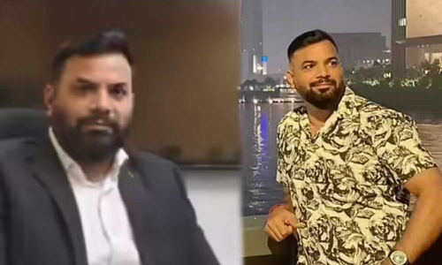 കാന്‍സറുണ്ടെന്ന് കണ്ടെത്തിയത് ഓഫീസിലെ ഹെല്‍ത്ത് ചെക്കപ്പില്‍, പിന്നാലെ ജോലിയില്‍ നിന്ന് പിരിച്ചു വിട്ട്  കമ്പനി; ദുരനുഭവം പങ്കുവെച്ച് കോര്‍പ്പറേറ്റ് മാനേജര്‍